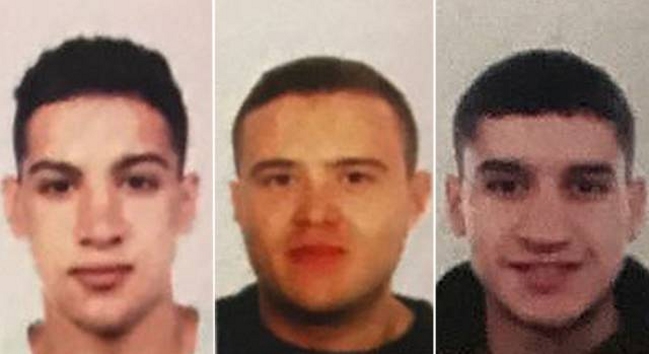 Imagen foto_00000001