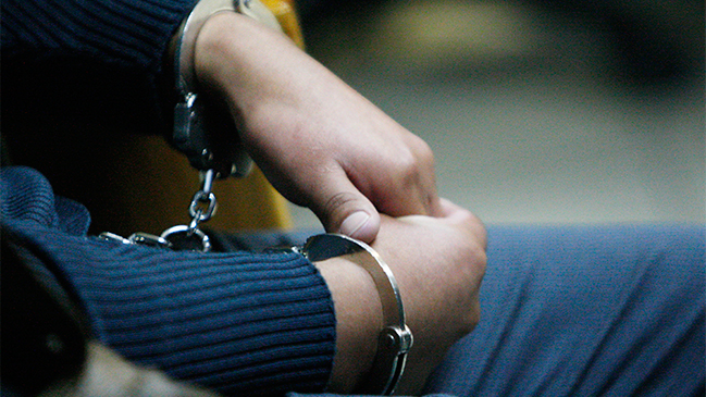 Bolivia: Detuvieron a hombre que violó y embarazó dos veces a su hijastra