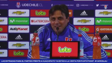 El delirante diálogo de Guillermo Hoyos con periodista de Cooperativa: "El diablo te va a llevar"