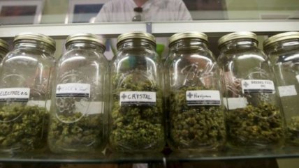 Mujica cree que se quiere 