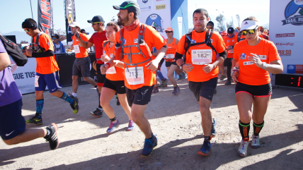 Club Deportivo Universidad Católica celebrará sus 80 años con festival Outdoor