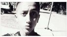 Policía busca a Moussa Oukabir como presunto autor del atentado de Barcelona