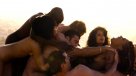 Sitio porno ofrece ayuda para producir tercera temporada de \