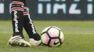 ¿Qué futbolistas merecen un saludo en el Día de la Solidaridad?