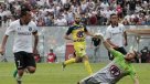 Colo Colo quiere su primer triunfo en el Monumental ante Universidad de Concepción