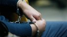 Bolivia: Detuvieron a hombre que violó y embarazó dos veces a su hijastra