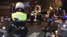 Policía confirmó tercer detenido por vinculación con atentados de Cataluña