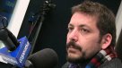 Depolo: Si Mayol no reconoce que pidió el cupo, no hay mucha posibilidad de diálogo