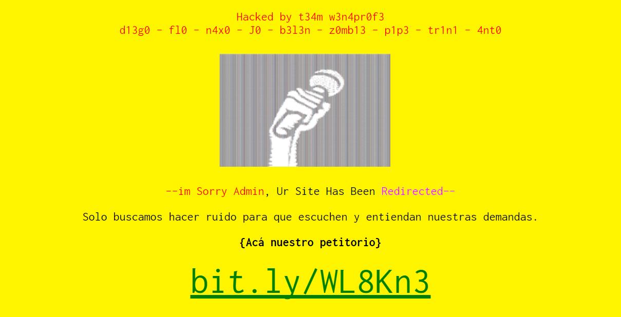 Imagen foto_00000015