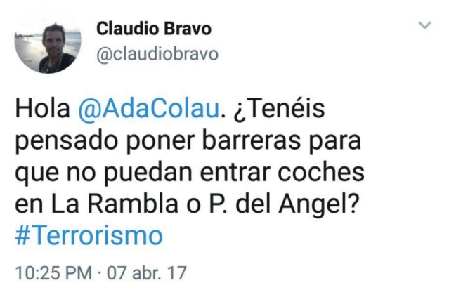 Imagen foto_00000015