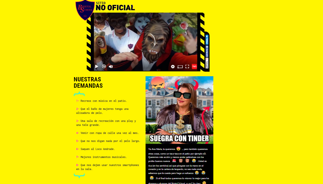 Imagen foto_00000016