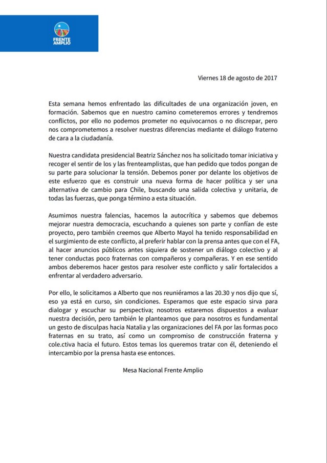 Imagen foto_00000016