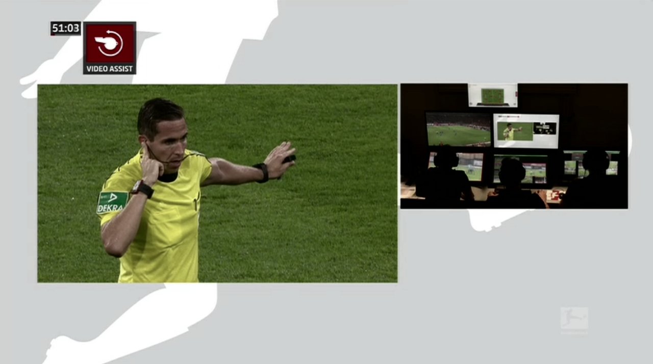 Imagen foto_00000017