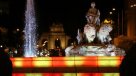 España y el mundo lloran a las víctimas de Barcelona