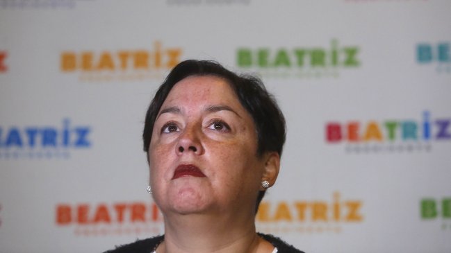 Frente Amplio y su autocrítica: 