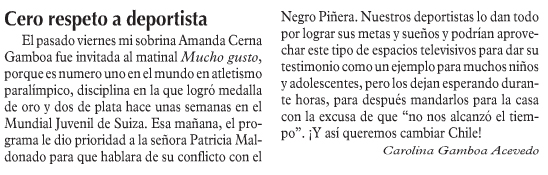 Imagen foto_00000001