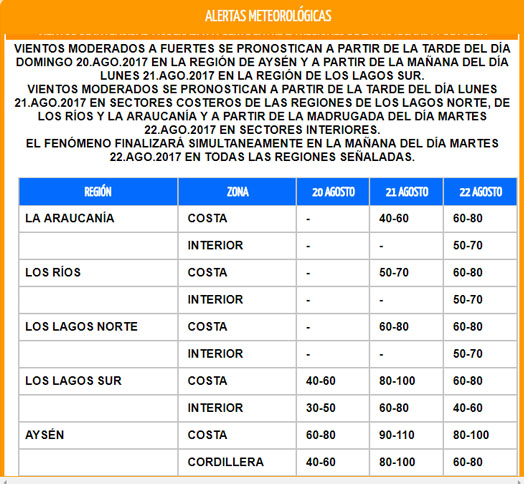 Imagen foto_00000001