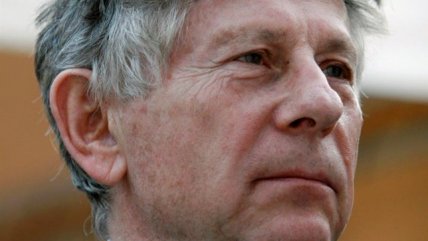Un juez de EE.UU. rechazó desestimar el caso de abuso sexual contra Polanski