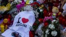 Estado Islámico dice que los ataques en España fueron contra \