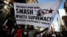 Las tecnológicas declaran la guerra a grupos de odio y neonazis en Internet
