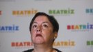 Frente Amplio y su autocrítica: \