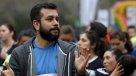Vocero del Movilh postulará al Senado por Valparaíso