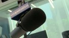 Ahora es Hora: La reforma previsional del Gobierno