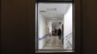 Comisión asesora por muertes en listas de espera: Esperamos que sea un desafío de Estado