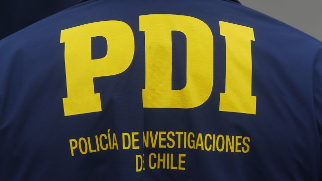 Adolescente de 16 años denunció a su tutor legal por abuso sexual reiterado