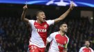 Kylian Mbappé puede transformarse en el segundo traspaso más caro de la historia, según medio francés