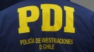 Adolescente de 16 años denunció a su tutor legal por abuso sexual reiterado
