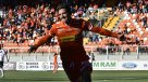 Cobreloa venció a Santiago Morning en guerra de goles por la Primera B