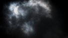 EE.UU. se prepara para el espectáculo del eclipse solar total de este lunes
