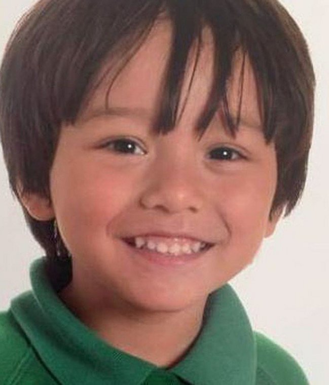 Imagen foto_00000015