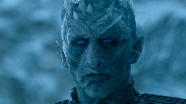 Equipo olímpico de EE.UU. quiere contratar al villano de 