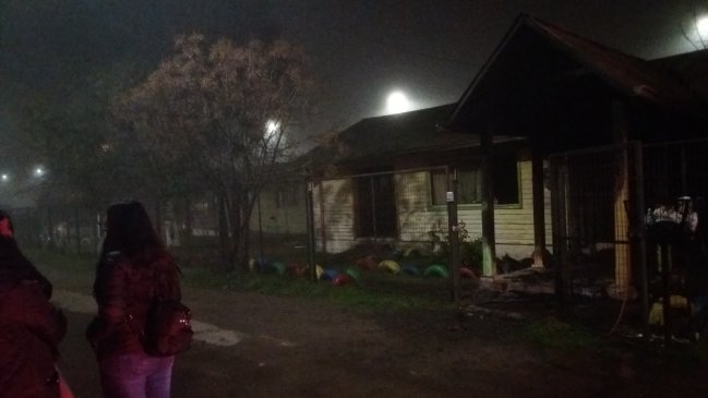 Imagen foto_00000001