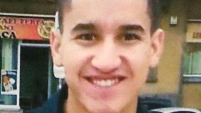Policía confirma que abatió a cabecilla de atentados en Barcelona