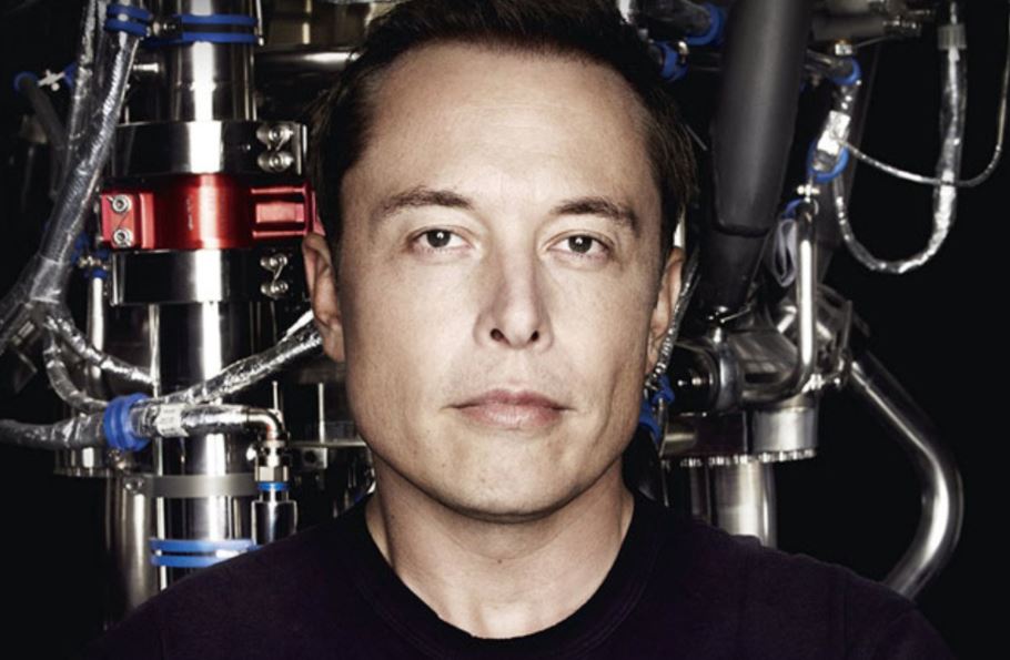 Elon Musk y otros expertos buscan prohibir los robots soldados
