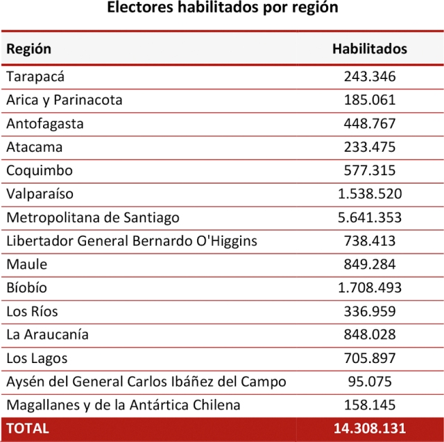 Imagen foto_00000001