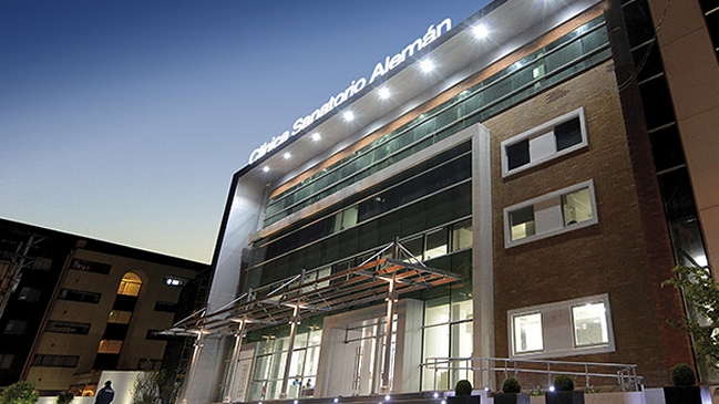 Niño de 11 años volvió a ser prioridad nacional y espera un nuevo donante de hígado