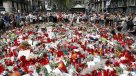 Rusia abogó por un \