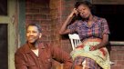 Denzel Washington volverá a Broadway con \