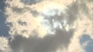 Así se vivió el eclipse en la mejor ciudad para verlo en EE.UU.
