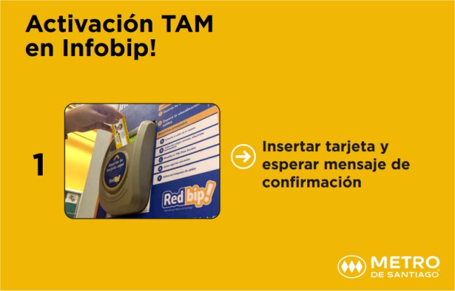 Imagen foto_00000015