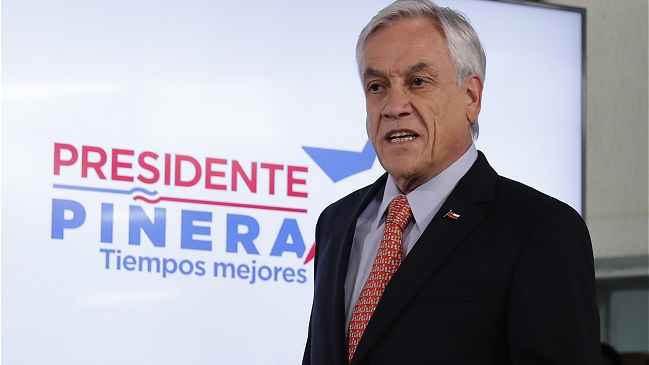 Imagen foto_00000015