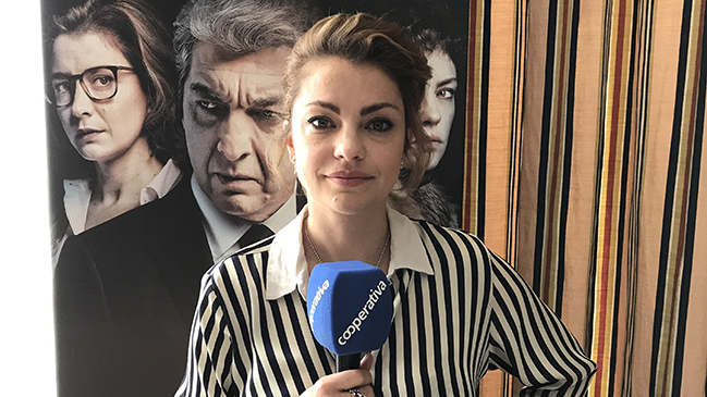 Imagen foto_00000015