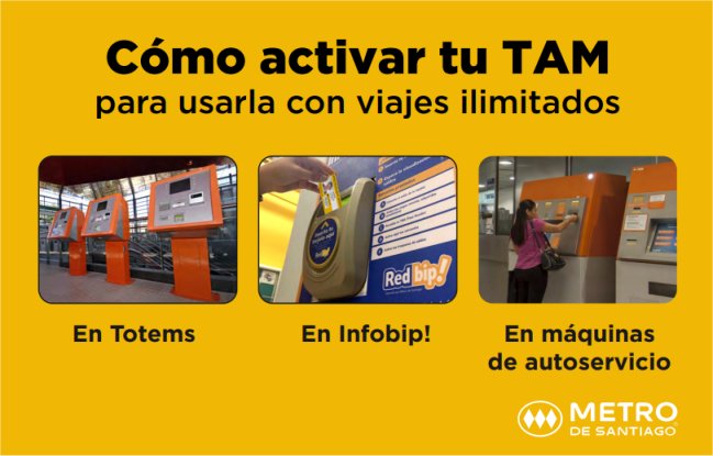 Imagen foto_00000016