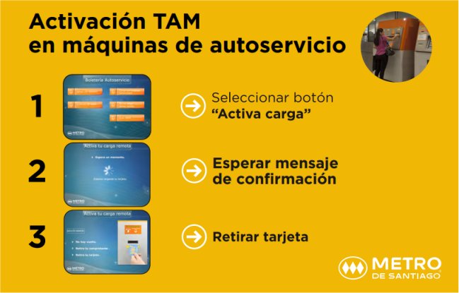 Imagen foto_00000017