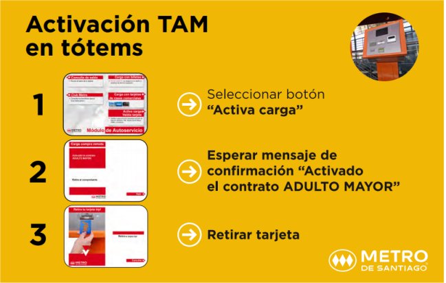 Imagen foto_00000018