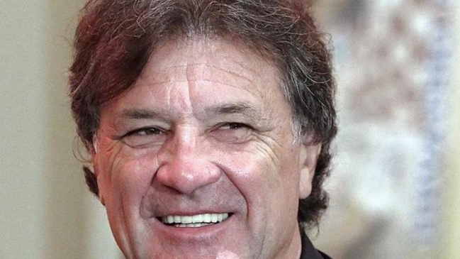 Ex presidente de Dinamo Zagreb acusado por corrupción fue herido de bala